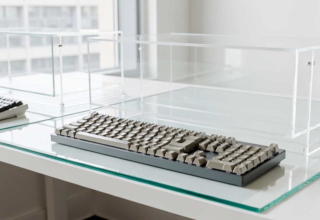 The Nomad Tech Metrics workspace