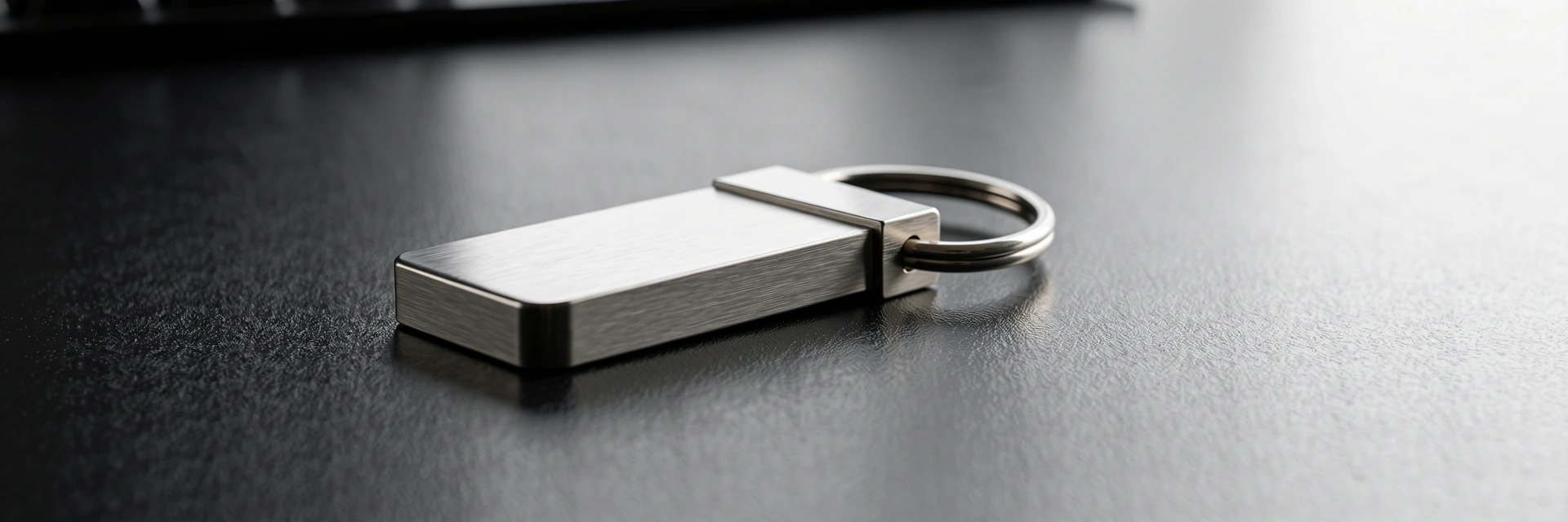 Security hardware representation